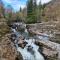 Bryn Afon