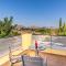 Villa Mala Garbo by Sealand Villas