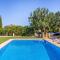 Villa Mala Garbo by Sealand Villas