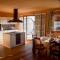 Ferienhaus mit Charme