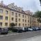 CR Apartament Centrum Zamenhofa 1 - 比亚韦斯托克