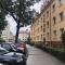 CR Apartament Centrum Zamenhofa 1 - 比亚韦斯托克