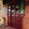 The Pelican House Hostel