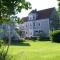 Beach Street Inn