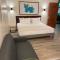 Joint Boutique Hotel