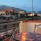 Bed & Breakfast Domus Pepe Scalea