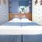 Lucky Ship Art Hotel