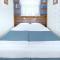 Lucky Ship Art Hotel