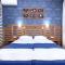 Lucky Ship Art Hotel