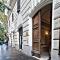 Fabio Massimo Guest House