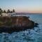 Paradise Surf Hotel