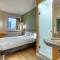 ibis budget BH Savassi