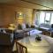 Chalet Nyati