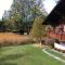 Chalet Nyati