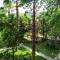 Olympos Yavuz Hotel
