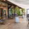 Hotel Canto del Mar