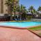 Hotel Canto del Mar