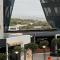 Umhlanga Arch Gem - Durban