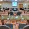 Holiday Inn Knoxville West - Cedar Bluff, an IHG Hotel