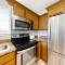 Beachside Villas 1011