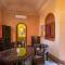Riad Agdal Royal & Spa - 马拉喀什