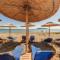 Tortuga Dafni Bay Villas Divers Paradise by "elite"
