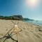 Tortuga Dafni Bay Villas Divers Paradise by "elite"