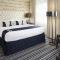 Kimpton George Hotel, an IHG Hotel - Washington