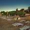 Temple Beach Hotel