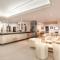 Temple Beach Hotel - Didim