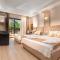 Temple Beach Hotel - Didim