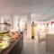 Temple Beach Hotel - Didim