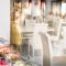Temple Beach Hotel - Didim