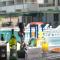 Temple Beach Hotel - Didim