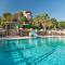 Temple Beach Hotel - Didim