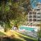Temple Beach Hotel - Didim
