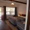 Angaston Vineyards Motel