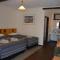 Angaston Vineyards Motel
