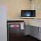 Angaston Vineyards Motel