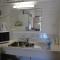 Angaston Vineyards Motel