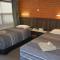 Angaston Vineyards Motel