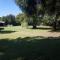 Los Robles