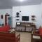 Hostel Pousada do Tapajós