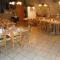 Hotel Kitzinger Hof an der B8