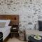 Antigones Stone House