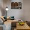 House Camellia with fenced pool and playground - Blizna Donja