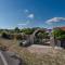 House Camellia with fenced pool and playground - Blizna Donja