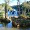 House Camellia with fenced pool and playground - Blizna Donja
