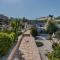 House Camellia with fenced pool and playground - Blizna Donja