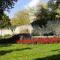 Hotel Kitzinger Hof an der B8